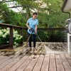 Kärcher House and Siding Pressure Washer Cleaner 1 Gallon - 3 of 4