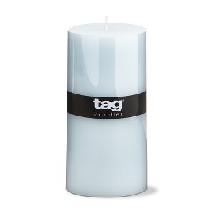 tag Color Studio Candles - 1 of 3