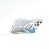 Bryten - Ring Stand with MagSafe for Most Cell Phones - 3 of 4