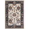 Unique Loom    Eco Traditional Animate Area Rug - 2 of 4