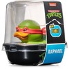 Tubbz - Tubbz - TMNT - Raphael (Mini Edition) - 4 of 4