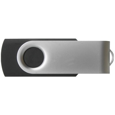 USB Flash Drive, 4 GB, 8 Mbps