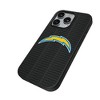 NFL AFC Teams Text Backdrop MagSafe Compatible Cell Phone Case for Apple iPhone - 2 of 4