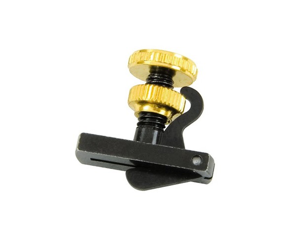 Glaesel Violin Tuner/Loop Strings