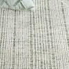 Pine PNE601 Indoor Rugs - Safavieh - 4 of 4