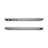 HP Inc. Envy Laptop Computer 16" 3K Touch Screen AMD Ryzen 7 16 GB memory; 1 TB SSD - 2 of 4