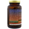 HealthForce Superfoods Nopal Blood Sugar™, 180 VeganCaps™ (500 mg per Capsule) - 3 of 3