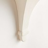 Plum & Post Baxter Wall Bracket Small - 3 of 4
