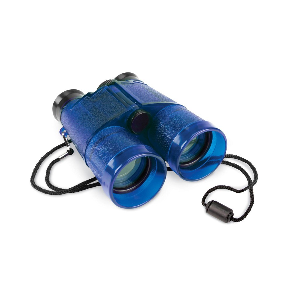 UPC 765023010084 product image for Learning Resources Primary Science Binoculars | upcitemdb.com