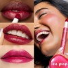 tarte Lip Makeup Maracuja Juicy Lip Tint - 0.08oz - Ulta Beauty - 3 of 4