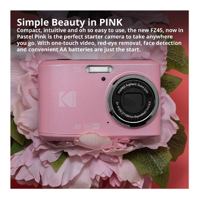 product-image-2