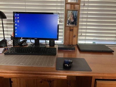 Guest review image 2 of 2, zoom in