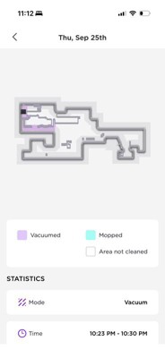 Guest review image 2 of 3, zoom in