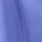 true blue