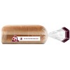 Aunt Millie's Vegan Whole Grain Wheat Hot Dog Buns - 12.5oz - 4 of 4