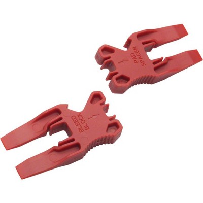 Avid Disc Brake Pad Spreader / Bleed Block Brake Tool