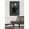 Trends International The Wizarding World: Harry Potter - Dynasty Draco Framed Wall Poster Prints - 2 of 4