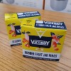 Viceroy Rubber & Plastics Standard Old-Style Canning Jar Rubbers - No Tab (24 pk) - 2 of 3
