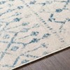 Mark & Day Gabriel Woven Indoor Area Rugs - 4 of 4