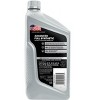 Valvoline Advanced Full Synthetic 0W-20 Motor Oil - 3 of 4