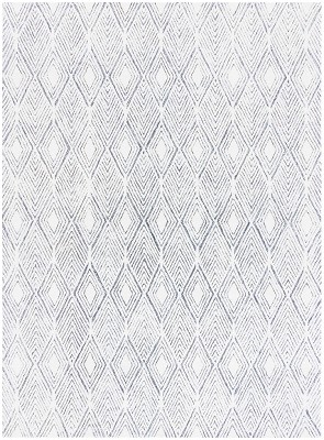 Abstract ABT350 Handmade Indoor Rug - Safavieh