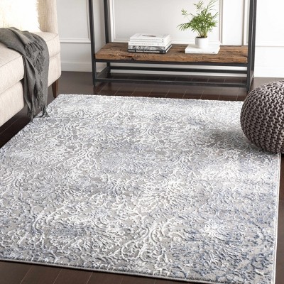 Hauteloom Statham Area Rug