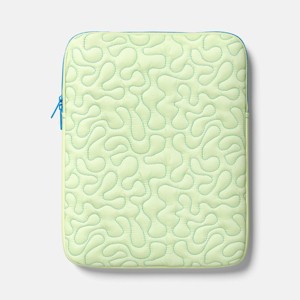 15" Tablet Sleeve - heyday™ - 1 of 3