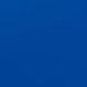 royal blue-solid