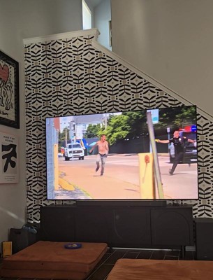 Guest review image 1 of 1, zoom in