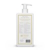 Native Turmeric Shampoo - 16.5 fl oz - image 2 of 4