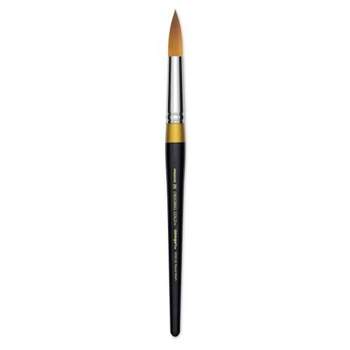 96ct Pro Dual Tip Brush Pens - Kingart : Target