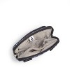 baggallini Women's Securtex® Anti-Theft Activity Small Crossbody Bag - 4 of 4