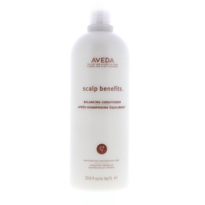 Aveda Scalp Benefits Balancing Conditioner, 33.8 oz
