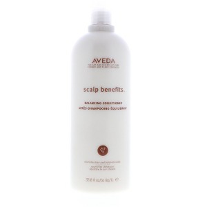 Aveda Scalp Benefits Balancing Conditioner, 33.8 oz - 1 of 4