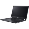 Acer 14" TravelMate Notebook - 8GB RAM - 128GB SSD - TMX3410-M-30Q6 - Manufacturer Refurbished - 3 of 4