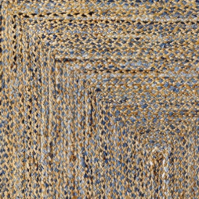 medium brown