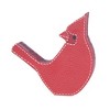 Melrose Cardinal Bird Shelf Sitter (Set of 3) - 3 of 4