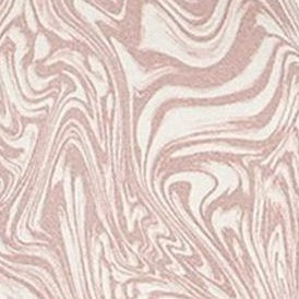 pink-mlpd