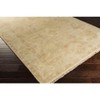 Mark & Day Minnedosa Knotted Indoor Area Rugs - 3 of 4