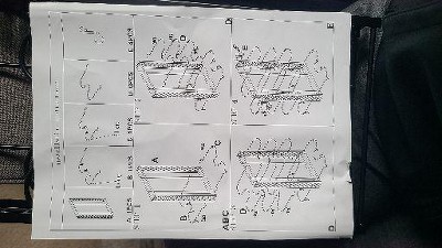 Guest review image 1 of 2, zoom in