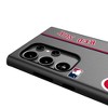 Keyscaper MLB American League Teams Sidebar MagSafe Compatible Cell Phone Case for Samsung Galaxy - 4 of 4