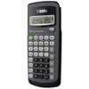 Texas Instruments TI-30Xa Scientific Calculator - 3 of 3