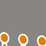 kansas city royals 1969-1978