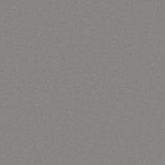 kansas city royals 1969-1978