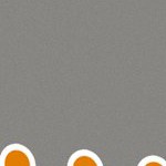 kansas city royals 1969-1978