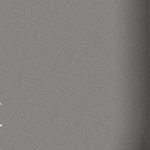 kansas city royals 1969-1978