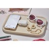 Courant Mag:3 2-in-1 Magnetic Charing Tray - 2 of 4
