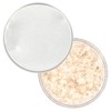 artnaturals Himalayan Salt Scrub, 20 oz (567 g) - 3 of 4