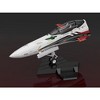 MAX Factory - Macross - Factory Fighter Nose Collection - YF-29 Durandal Valkyrie - 2 of 4