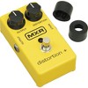 MXR M104 Distortion+ Guitar Pedal - 3 of 4